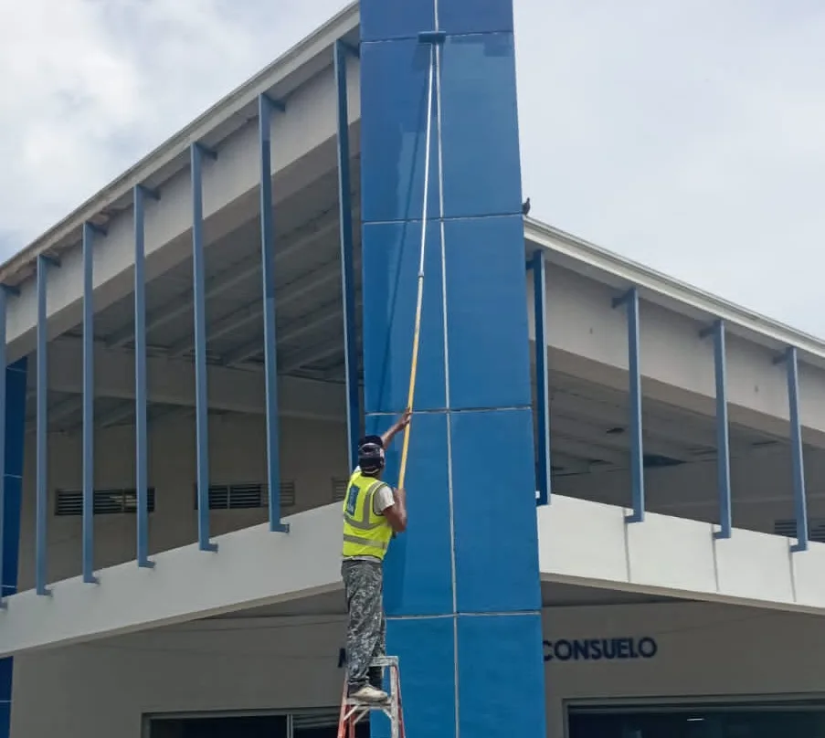 WhatsApp Image 2024 08 02 at 10.34.45 AM 1 e1722609993279