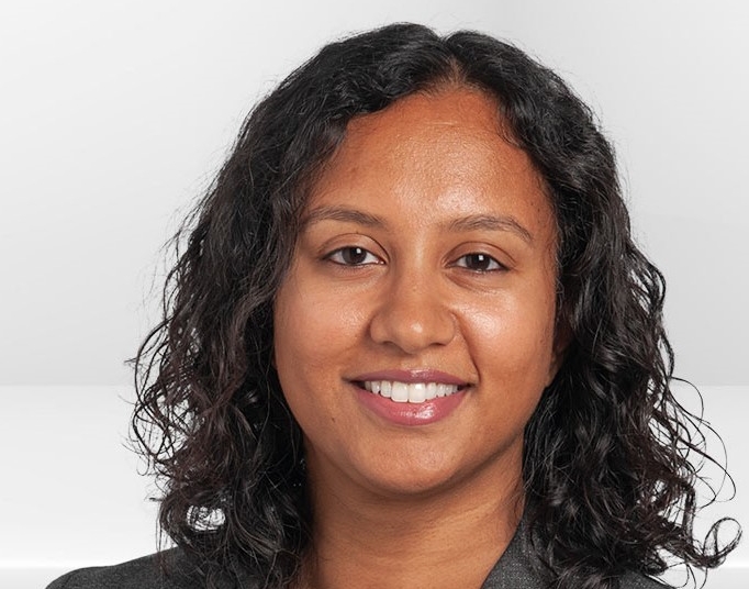 Whatsapp image 2024 08 02 at 11. 20. 36 am