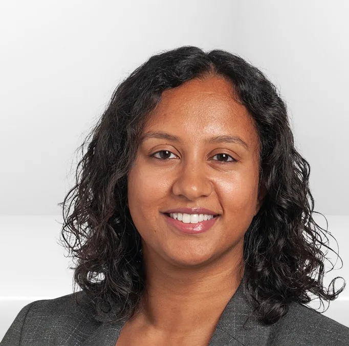 Whatsapp image 2024 08 02 at 11. 20. 36 am