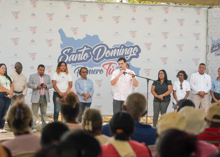 Whatsapp image 2024 08 02 at 2. 32. 38 pm