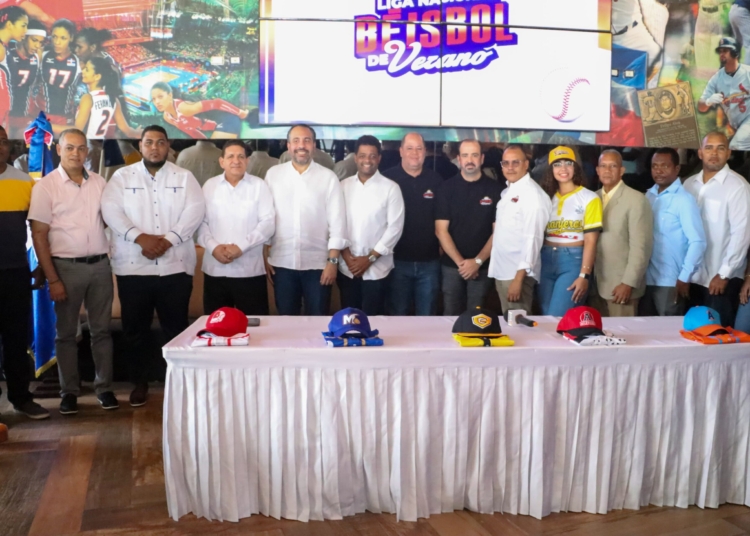 Whatsapp image 2024 08 02 at 3. 22. 10 pm scaled