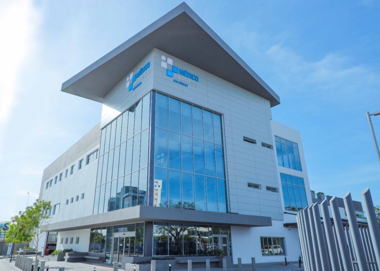 WhatsApp Image 2024 08 02 at 9.28.35 AM 2