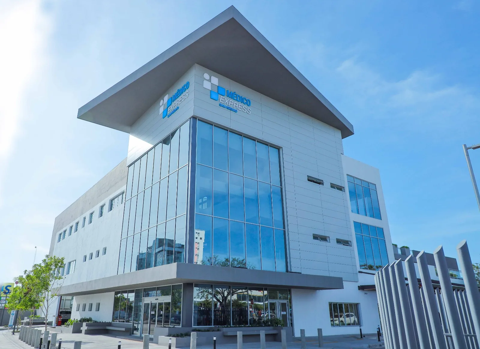 WhatsApp Image 2024 08 02 at 9.28.35 AM 2