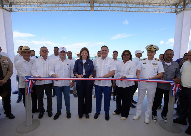 WhatsApp Image 2024 08 03 at 1.01.40 PM 1