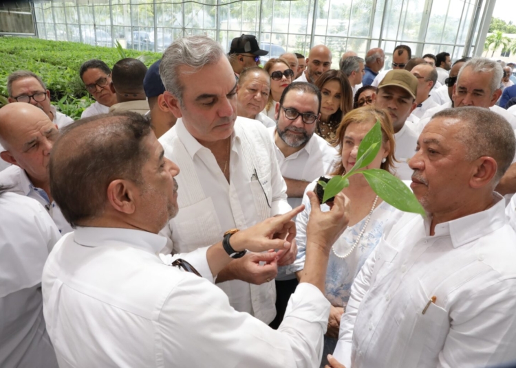 WhatsApp Image 2024 08 03 at 4.12.29 PM 1 1536x1024 1