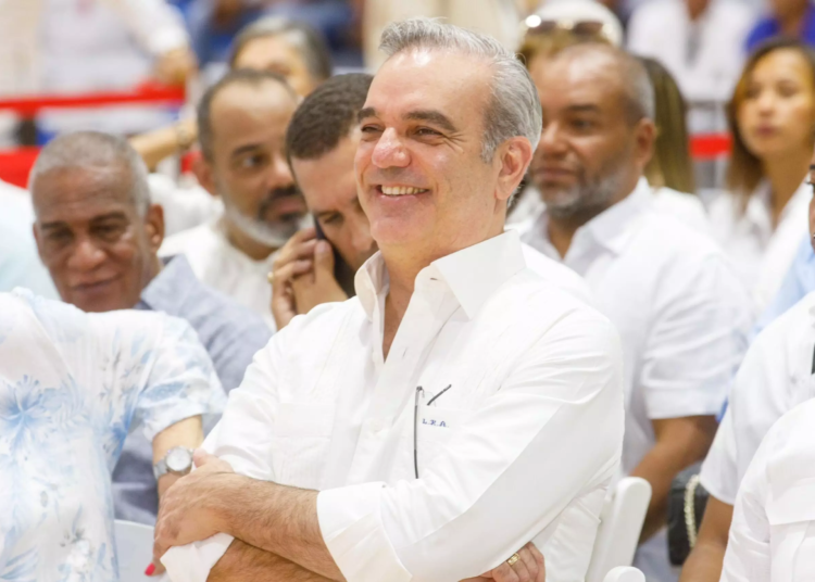 WhatsApp Image 2024 08 03 at 4.12.30 PM 1 scaled 1