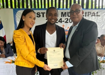 Whatsapp image 2024 08 03 at 7. 03. 03 pm e1722738992800