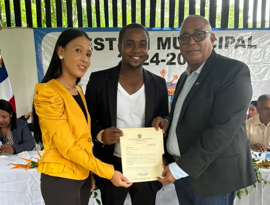 Whatsapp image 2024 08 03 at 7. 03. 03 pm e1722738992800