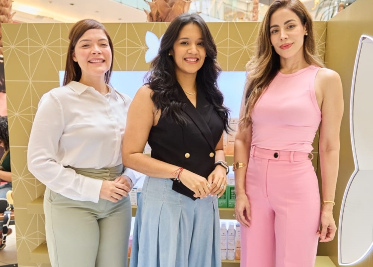 Whatsapp image 2024 08 05 at 4. 42. 38 pm