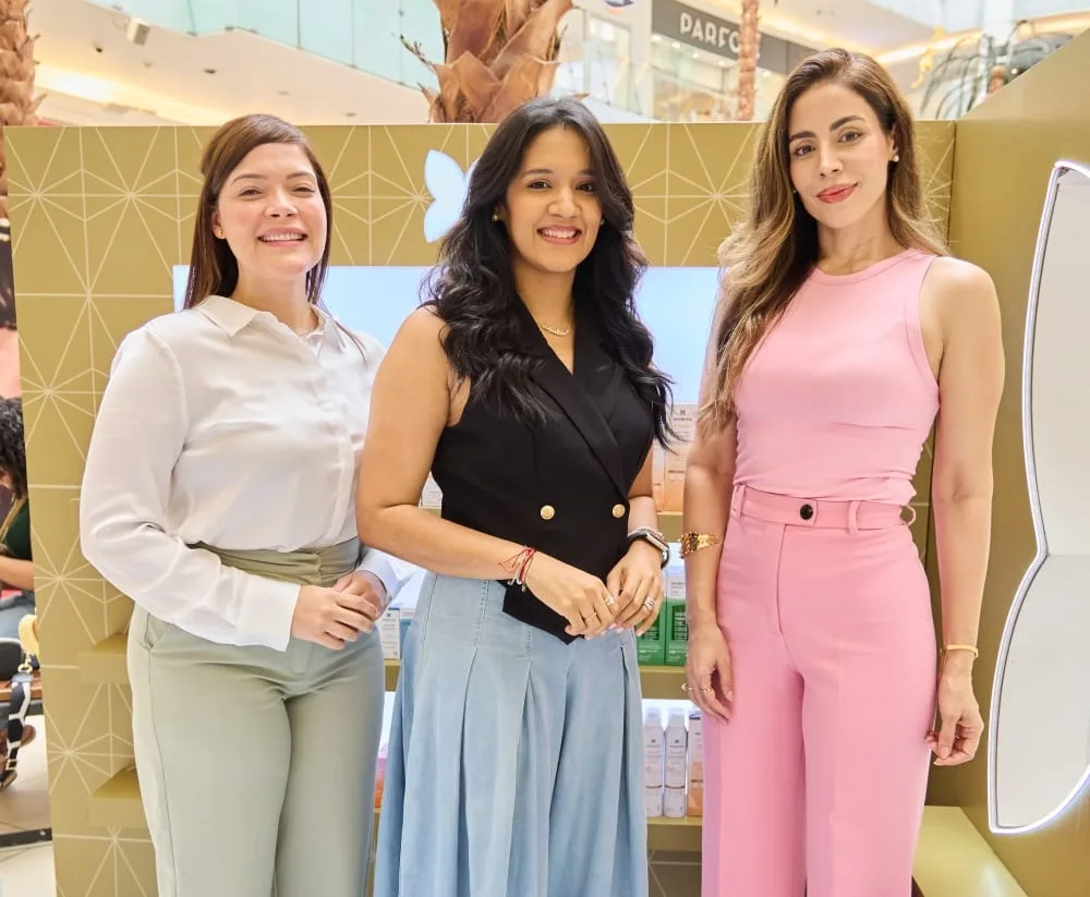 Whatsapp image 2024 08 05 at 4. 42. 38 pm