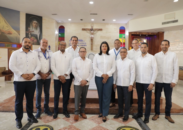 Whatsapp image 2024 08 05 at 7. 35. 34 pm 1