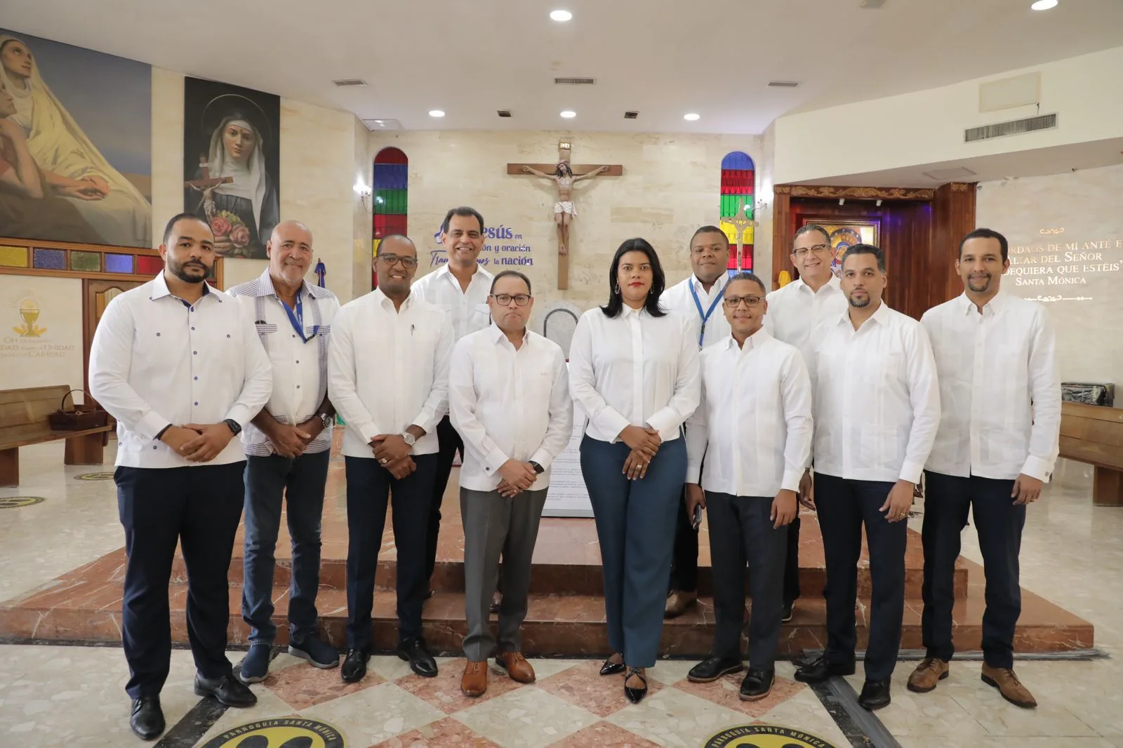 Whatsapp image 2024 08 05 at 7. 35. 34 pm 1