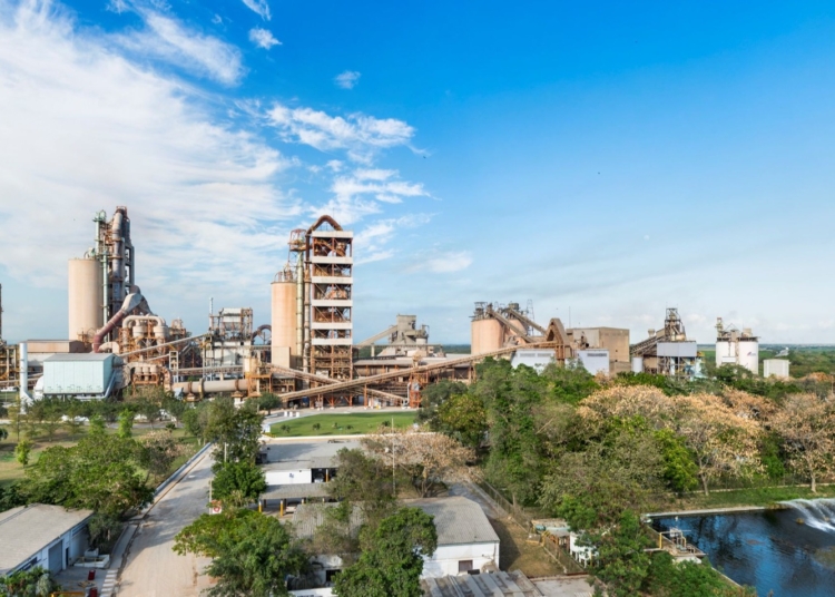 Whatsapp image 2024 08 05 at 7. 45. 59 am 1