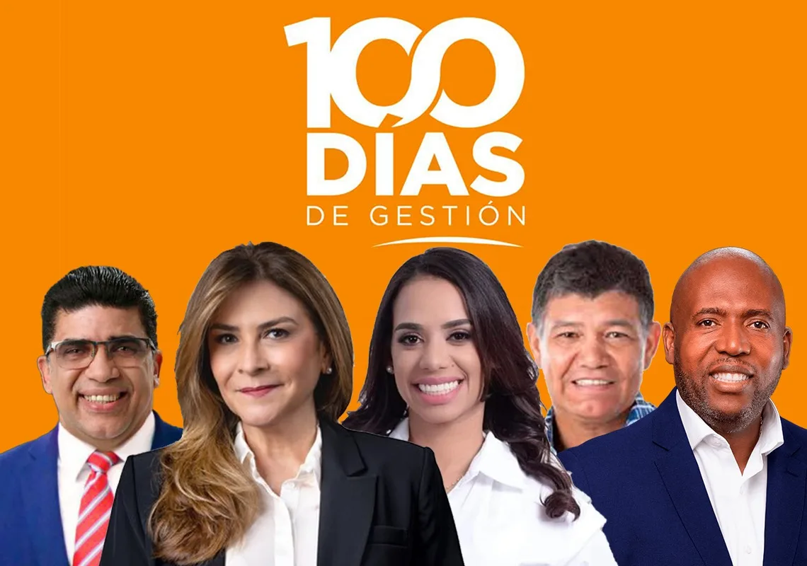 WhatsApp Image 2024 08 06 at 1.50.39 PM