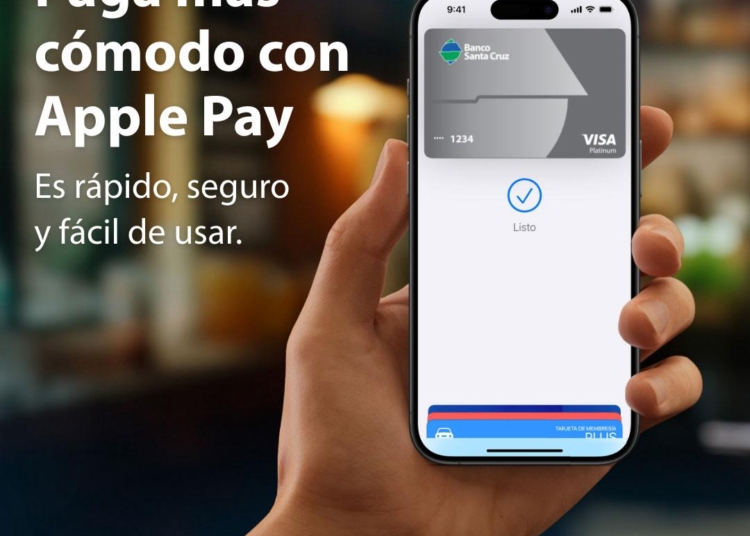 WhatsApp Image 2024 08 06 at 3.30.05 PM