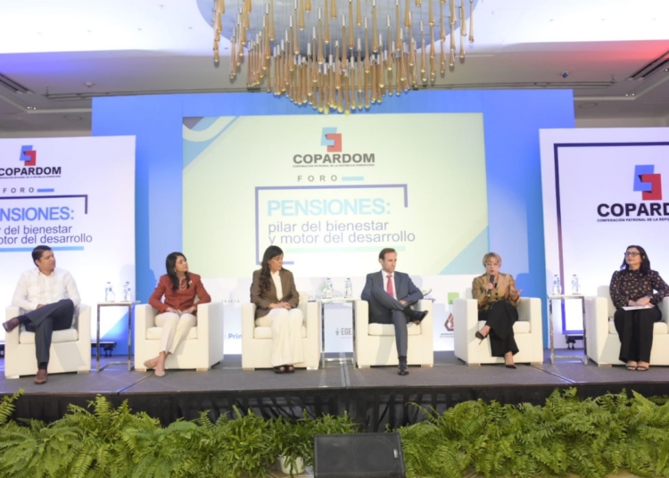 Whatsapp image 2024 08 06 at 4. 09. 22 pm 1