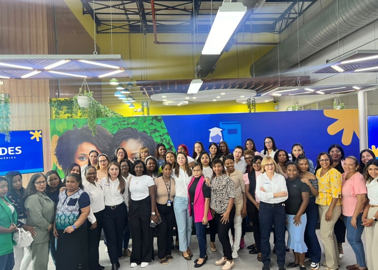 WhatsApp Image 2024 08 06 at 5.02.56 PM