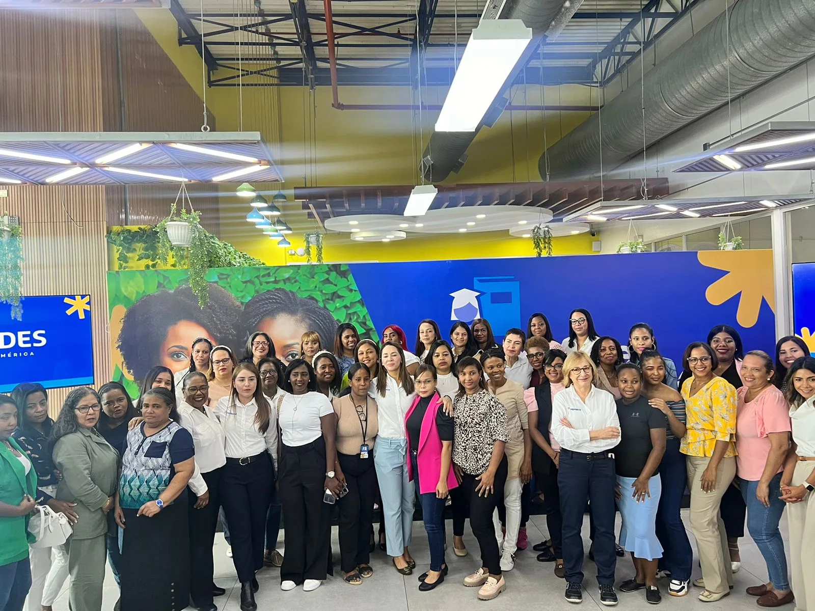 WhatsApp Image 2024 08 06 at 5.02.56 PM