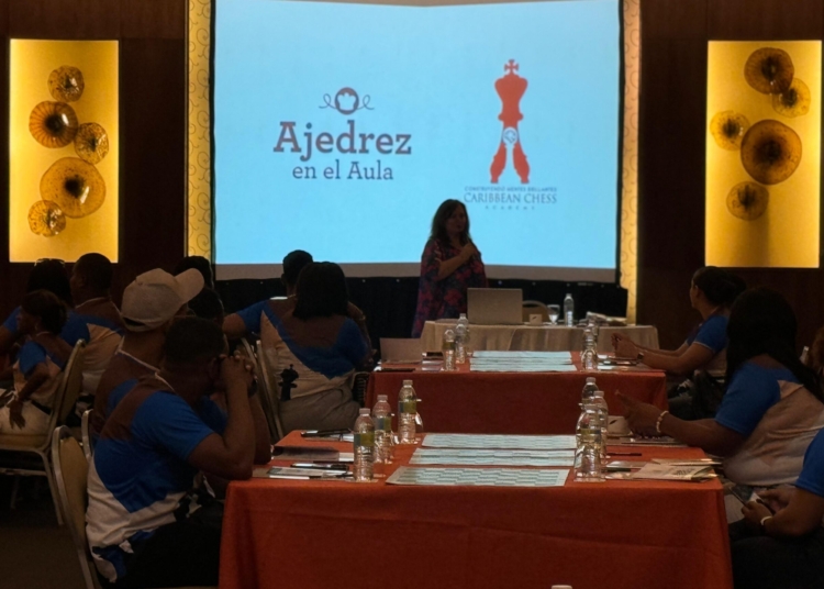 Whatsapp image 2024 08 06 at 5. 20. 21 pm scaled e1722983831961