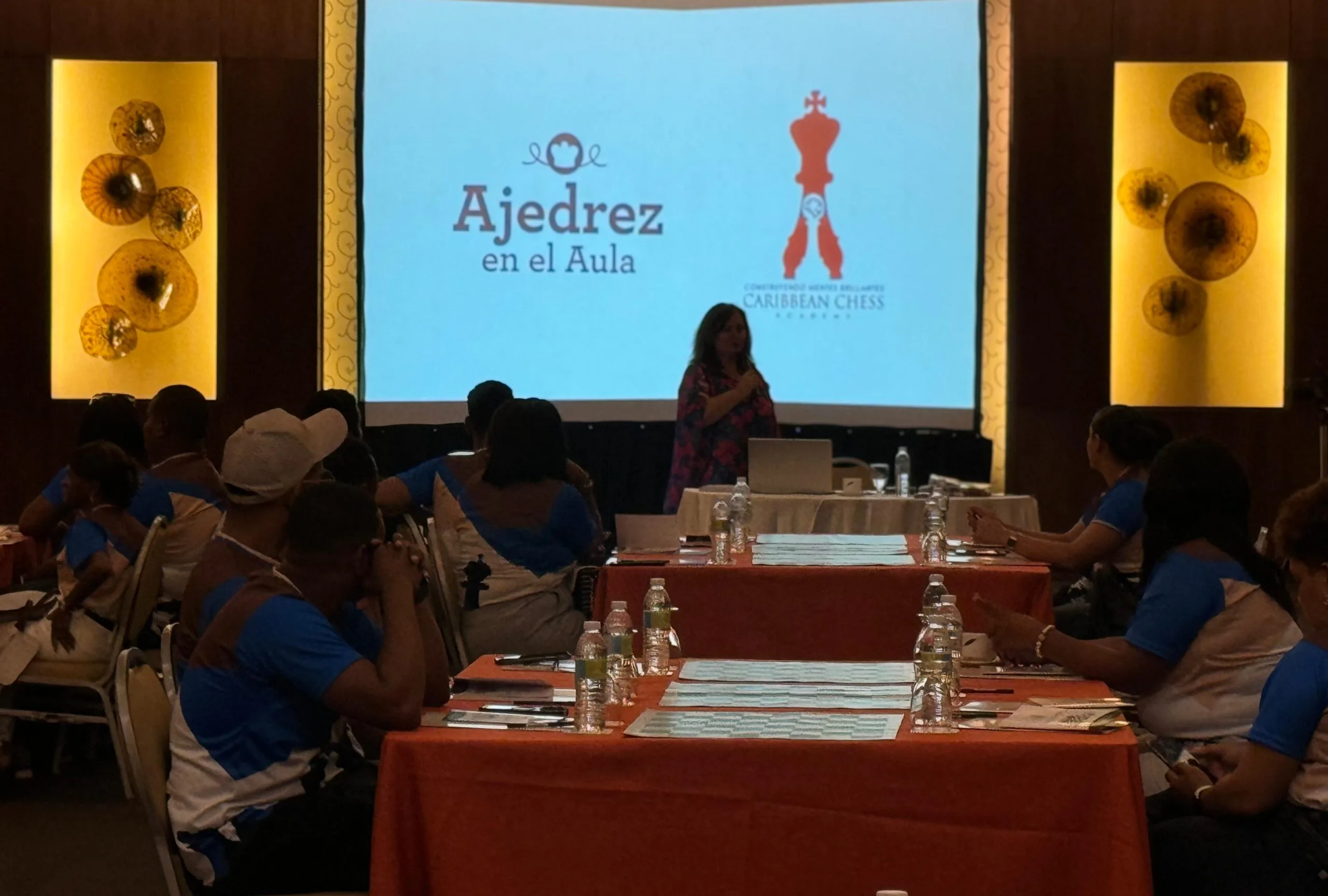 Whatsapp image 2024 08 06 at 5. 20. 21 pm scaled e1722983831961