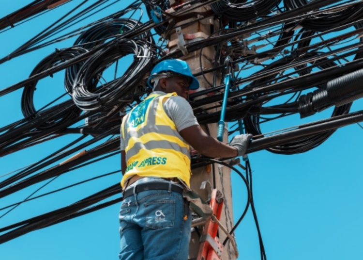 WhatsApp Image 2024 08 06 at 5.45.02 PM 3