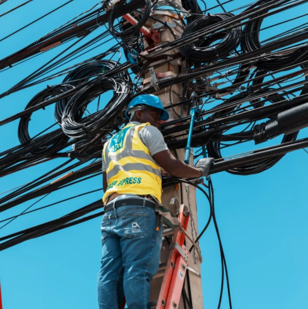 WhatsApp Image 2024 08 06 at 5.45.02 PM 3