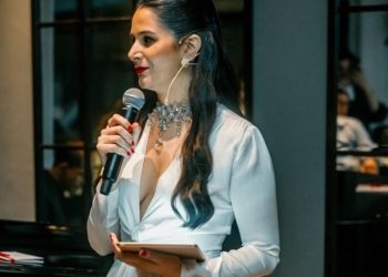 WhatsApp Image 2024 08 07 at 1.01.09 PM