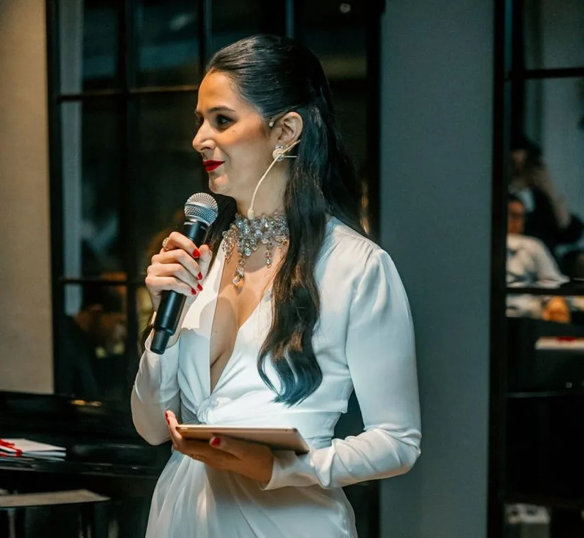 Whatsapp image 2024 08 07 at 1. 01. 09 pm