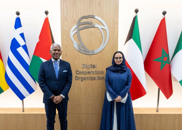 WhatsApp Image 2024 08 07 at 11.42.08 AM