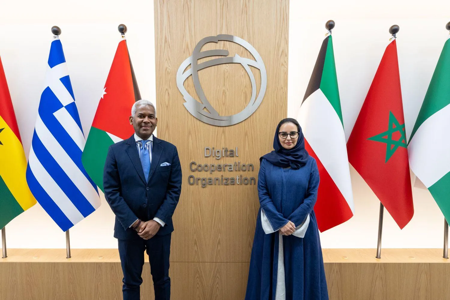 WhatsApp Image 2024 08 07 at 11.42.08 AM