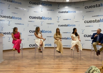 WhatsApp Image 2024 08 07 at 11.45.42 AM 2