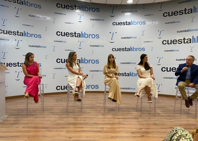 Whatsapp image 2024 08 07 at 11. 45. 42 am 2