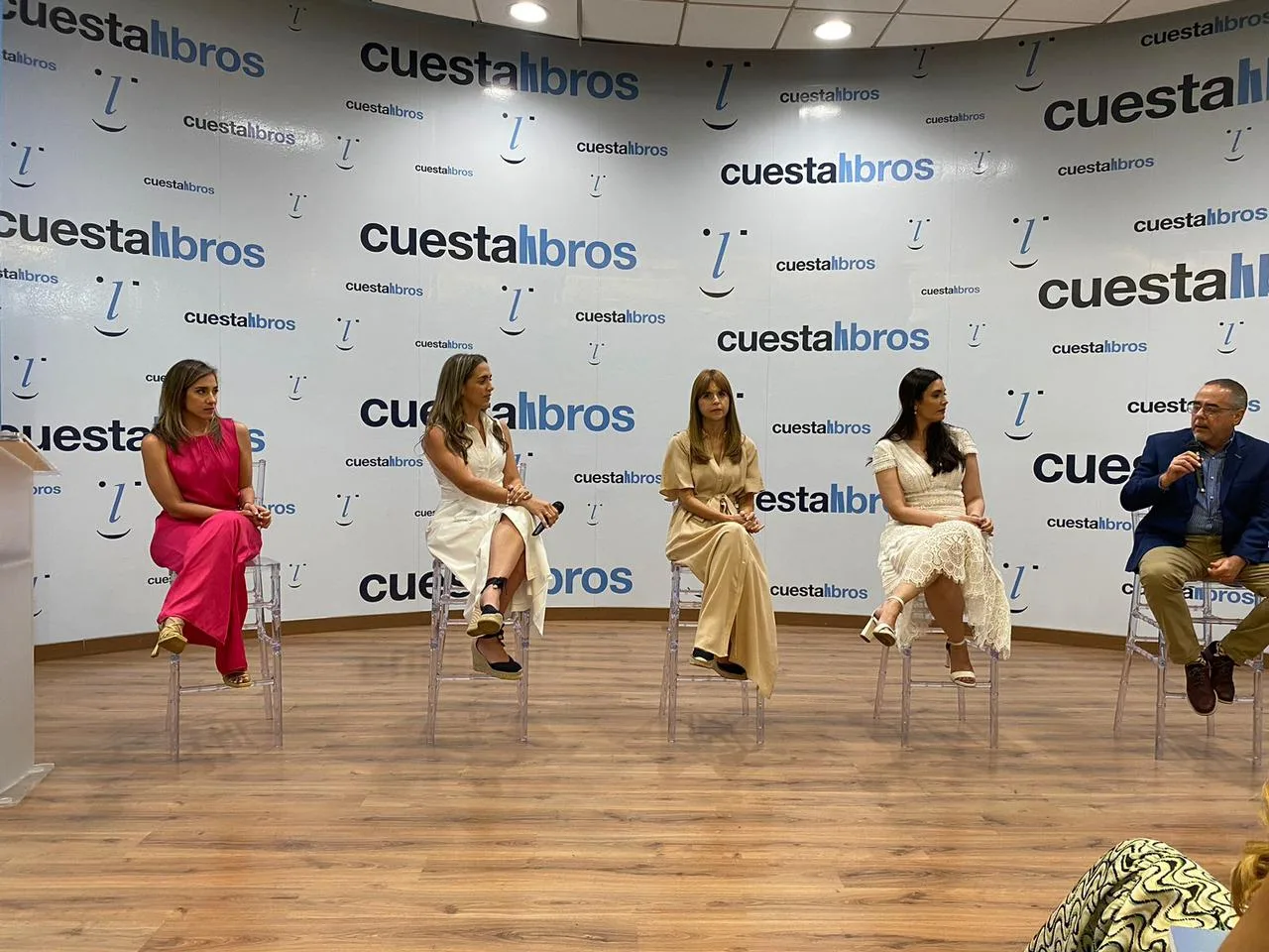 WhatsApp Image 2024 08 07 at 11.45.42 AM 2