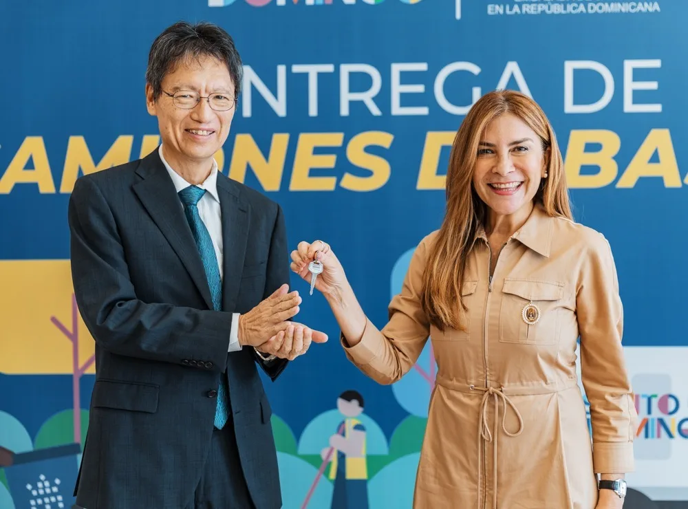 Whatsapp image 2024 08 07 at 4. 33. 10 pm