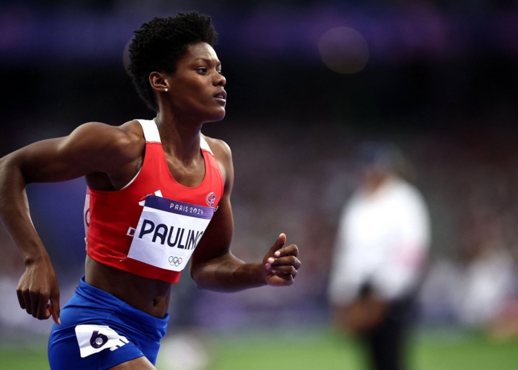 Whatsapp image 2024 08 07 at 4. 41. 14 pm 1