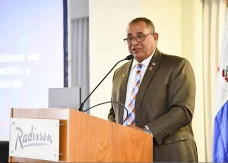 WhatsApp Image 2024 08 07 at 8.09.41 AM