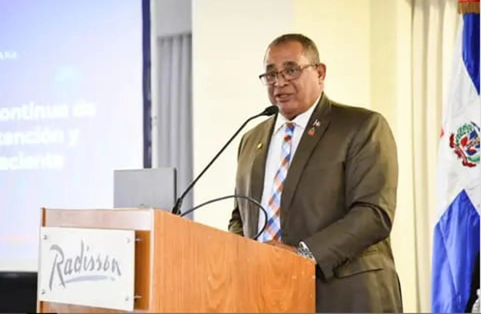 WhatsApp Image 2024 08 07 at 8.09.41 AM