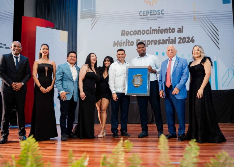 WhatsApp Image 2024 08 07 at 8.34.52 AM