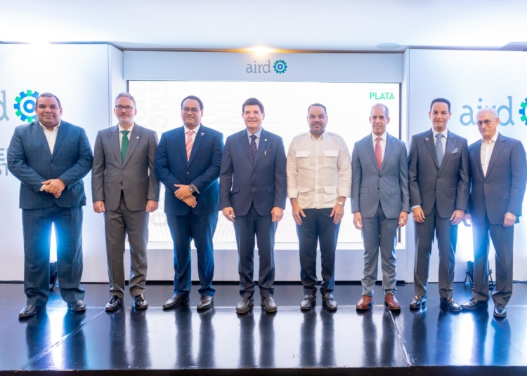 WhatsApp Image 2024 08 08 at 11.59.29 AM