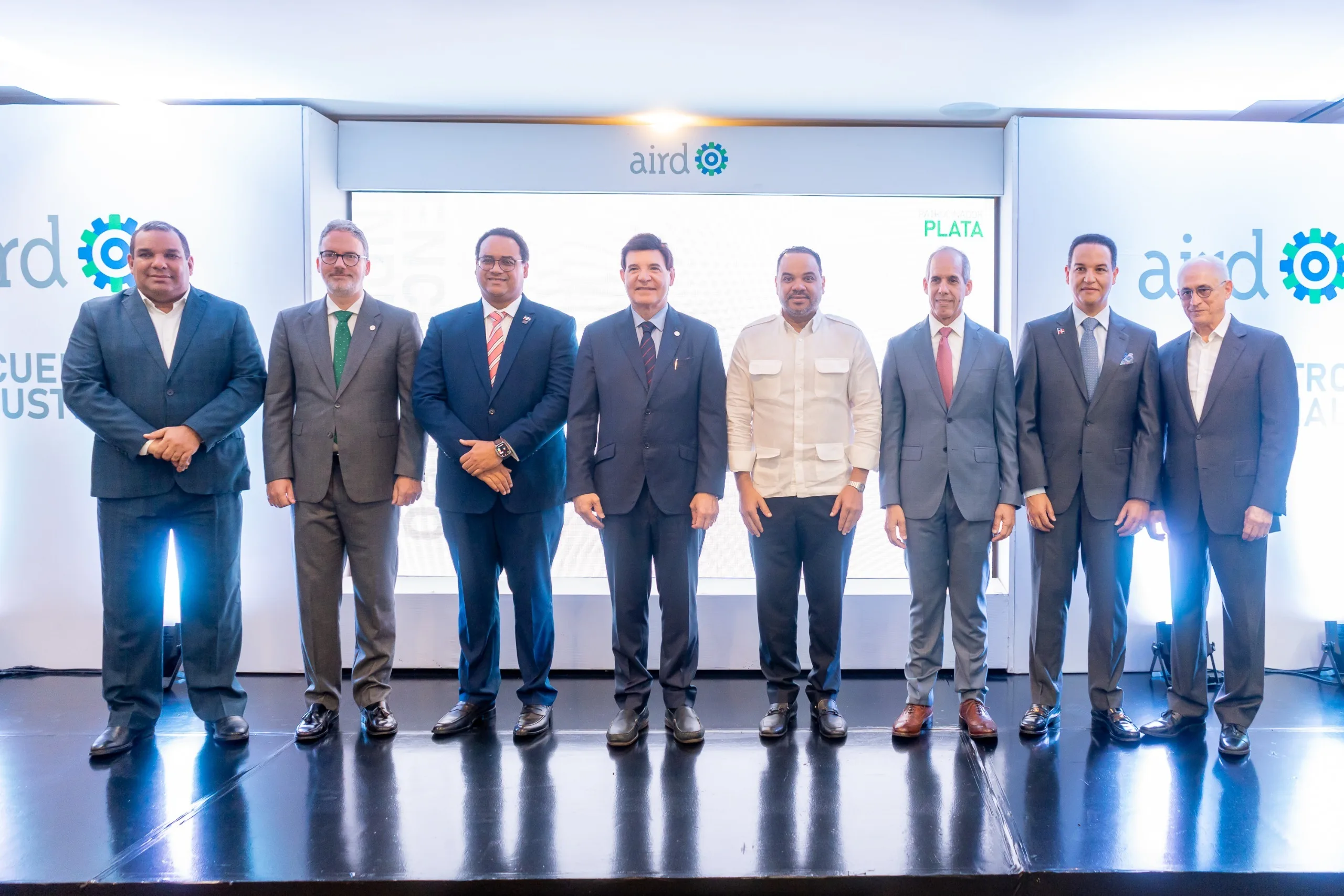 WhatsApp Image 2024 08 08 at 11.59.29 AM