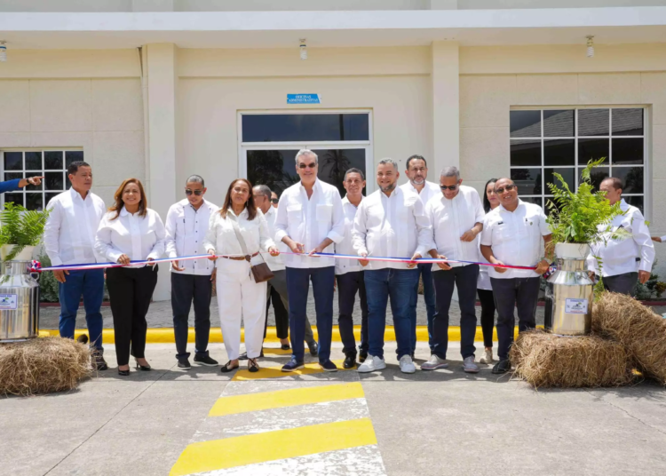 Whatsapp image 2024 08 11 at 10. 10. 16 am scaled 1