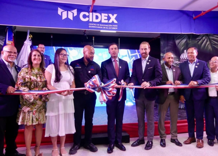 Whatsapp image 2024 08 11 at 11. 52. 23 am