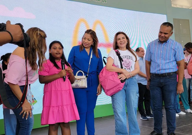 WhatsApp Image 2024 08 11 at 12.15.18 PM 770x540 1