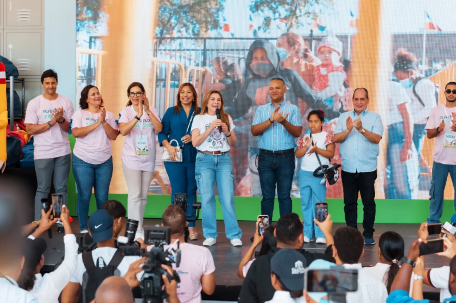 Whatsapp image 2024 08 11 at 7. 58. 57 pm