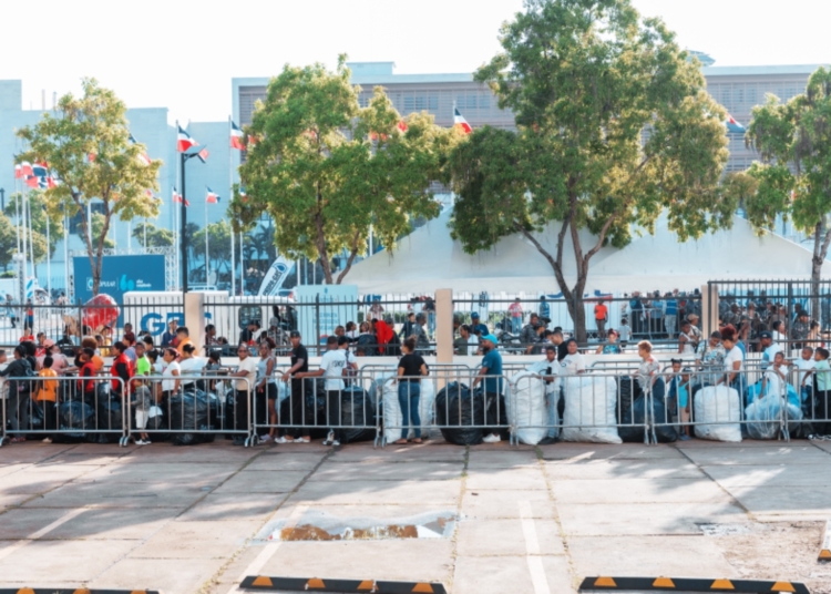 WhatsApp Image 2024 08 11 at 9.03.15 AM