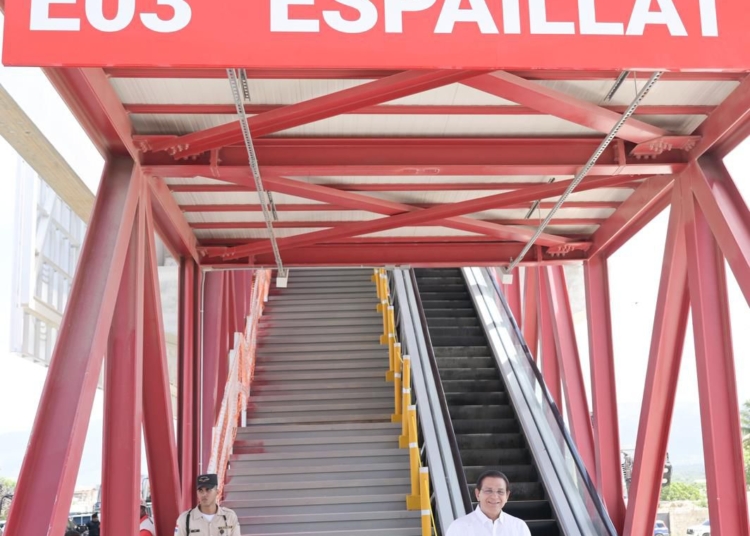 Whatsapp image 2024 08 12 at 10. 45. 28 am