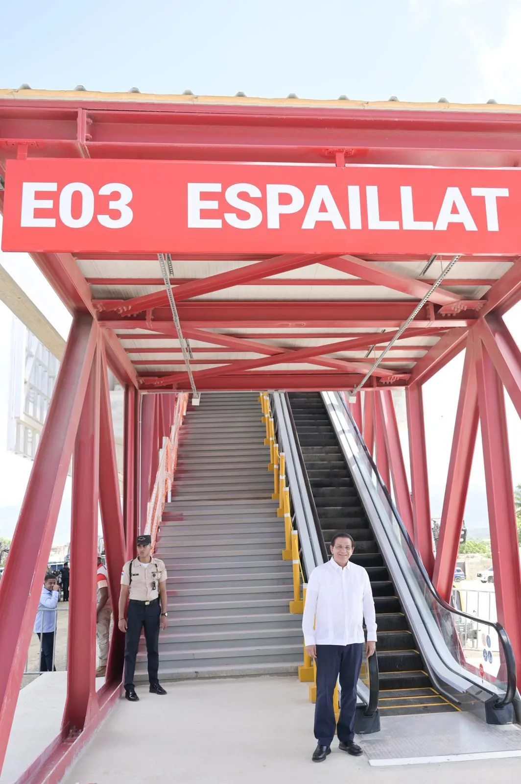 WhatsApp Image 2024 08 12 at 10.45.28 AM