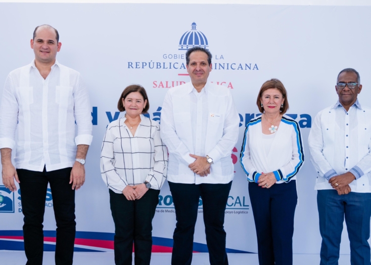 Whatsapp image 2024 08 12 at 5. 42. 36 pm