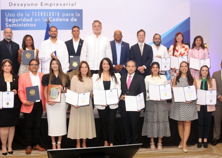 WhatsApp Image 2024 08 12 at 8.40.37 AM 2