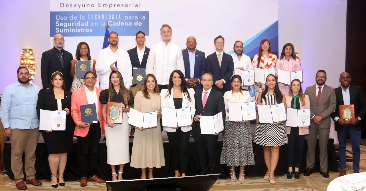 WhatsApp Image 2024 08 12 at 8.40.37 AM 2